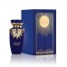 Emaan 100ml