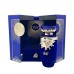 Emaan 100ml
