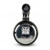 Fakhar Black Men 100ml