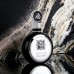 Fakhar Black Men 100ml