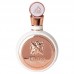 Fakhar Rose Women 100ml