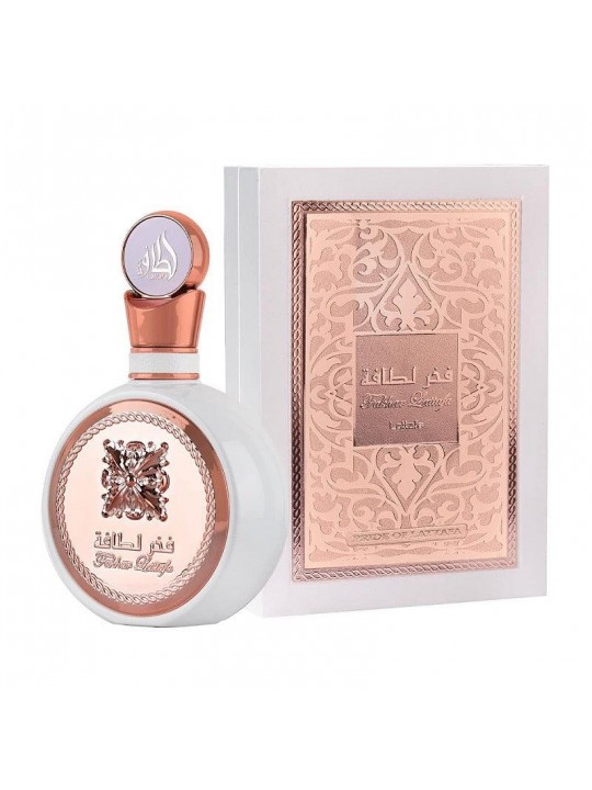 Fakhar Rose Women 100ml
