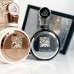 Fakhar Rose Women 100ml