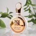 Fakhar Rose Women 100ml