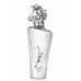 Maahir Legacy 100ml