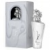 Maahir Legacy 100ml