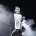 Maahir Legacy 100ml