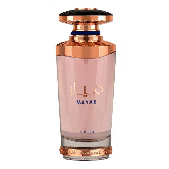 Mayar 100ml