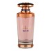 Mayar 100ml