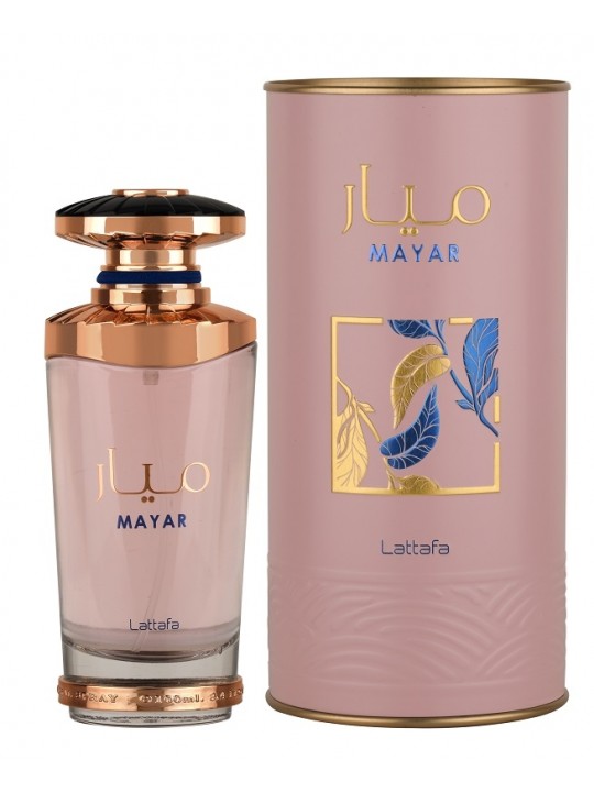Mayar 100ml