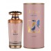 Mayar 100ml