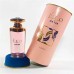 Mayar 100ml