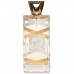 Musk Mood 100ml