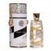 Musk Mood 100ml