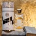 Musk Mood 100ml