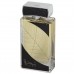 Najdia 100ml