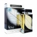 Najdia 100ml