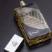 Najdia 100ml