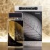 Najdia 100ml