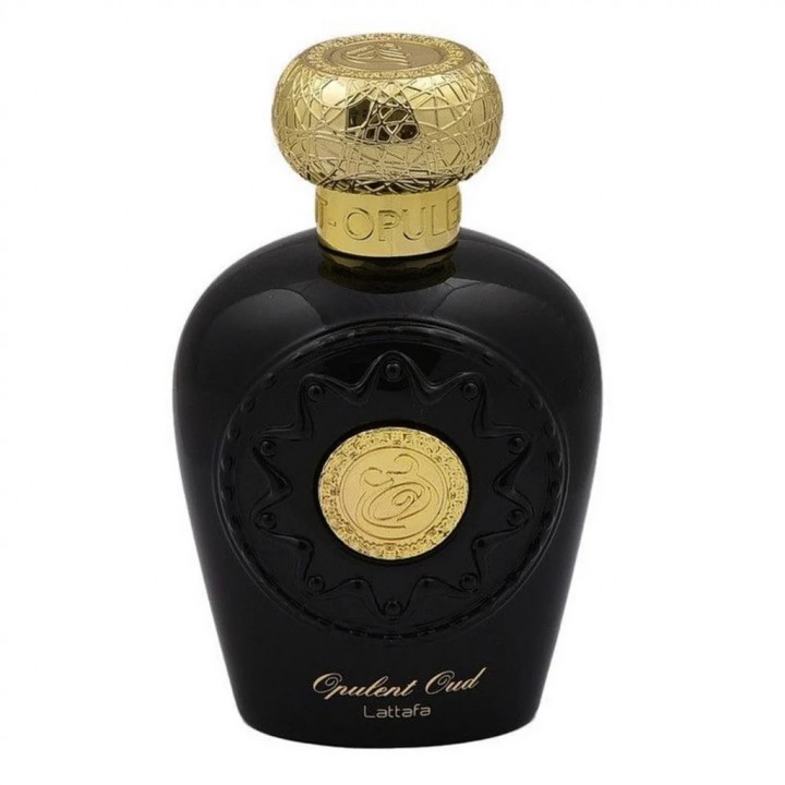 Opulent Oud 100ml