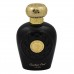 Opulent Oud 100ml