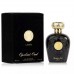 Opulent Oud 100ml