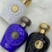 Opulent Oud Mood Musk 100ml