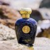 Opulent Oud 100ml