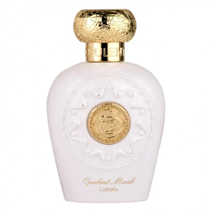 Opulent Oud Mood Musk 100ml
