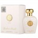 Opulent Oud Mood Musk 100ml