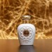 Opulent Oud Mood Musk 100ml