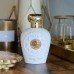 Opulent Oud Mood Musk 100ml