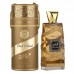 Oud Mood Elixir 100ml