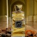 Oud Mood Elixir 100ml