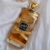 Oud Mood Elixir 100ml