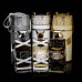 Oud Mood 100ml
