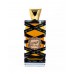 Oud Mood 100ml