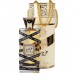 Oud Mood 100ml
