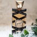 Oud Mood 100ml