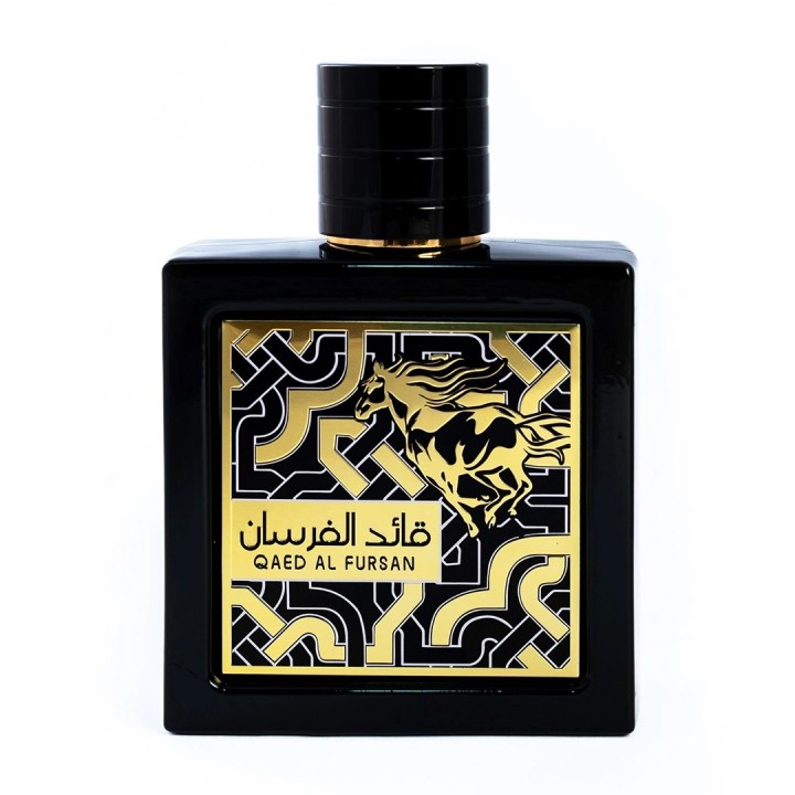Qaed Al Fursan 90ml