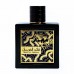 Qaed Al Fursan 90ml