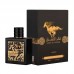 Qaed Al Fursan 90ml