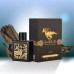Qaed Al Fursan 90ml