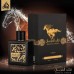 Qaed Al Fursan 90ml