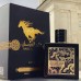 Qaed Al Fursan 90ml