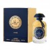 Raed Luxe Gold 100ml