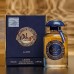 Raed Luxe Gold 100ml