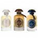 Raed Oud 100ml