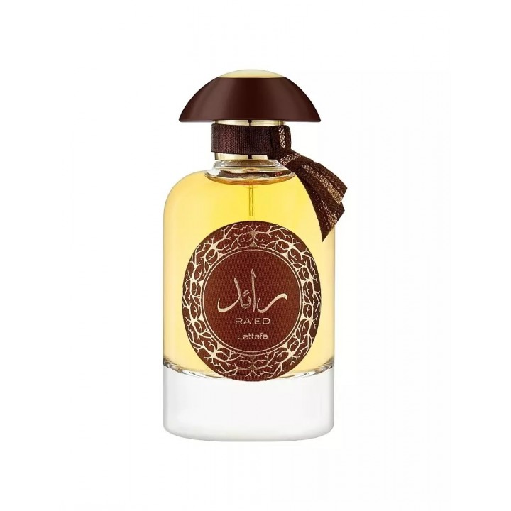 Raed Oud 100ml
