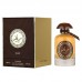Raed Oud 100ml